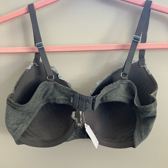 Aerie bra size 34D - Picture 2 of 3